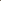 Magnesia Chrome Brick