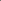 refractory castable