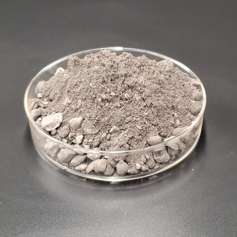 Refractory Castables for Steel Mills: High Strength & Durability ...