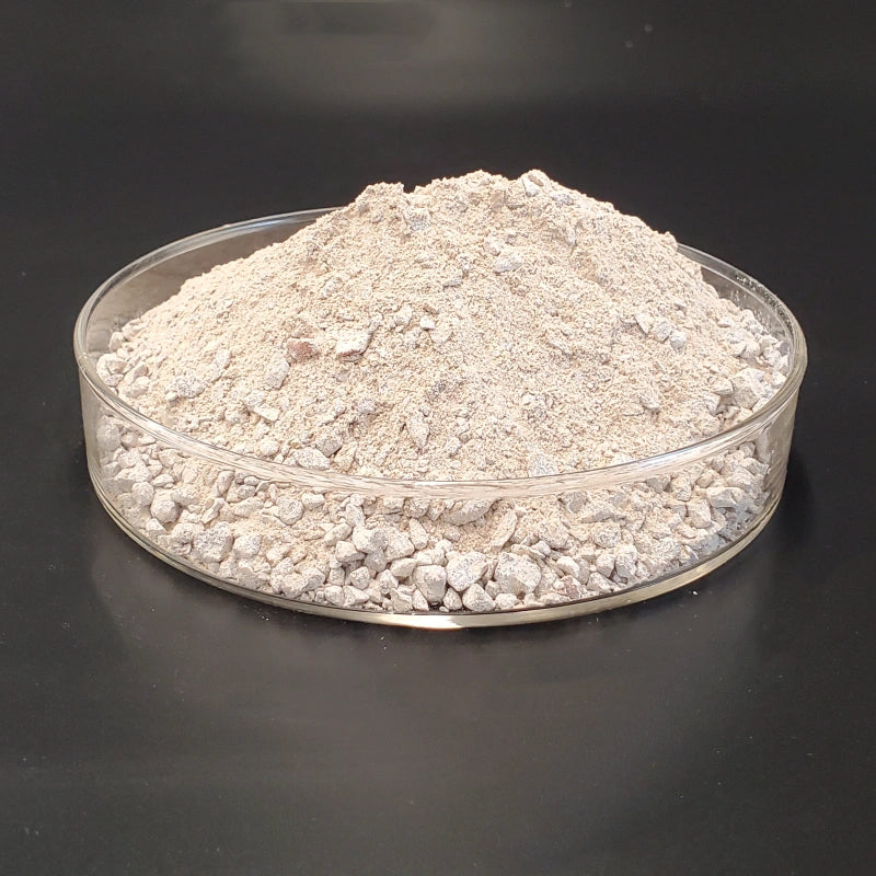 Light weight mullite castables | justhigh refractory