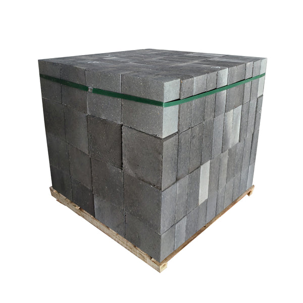 Phosphate High Alumina Brick
