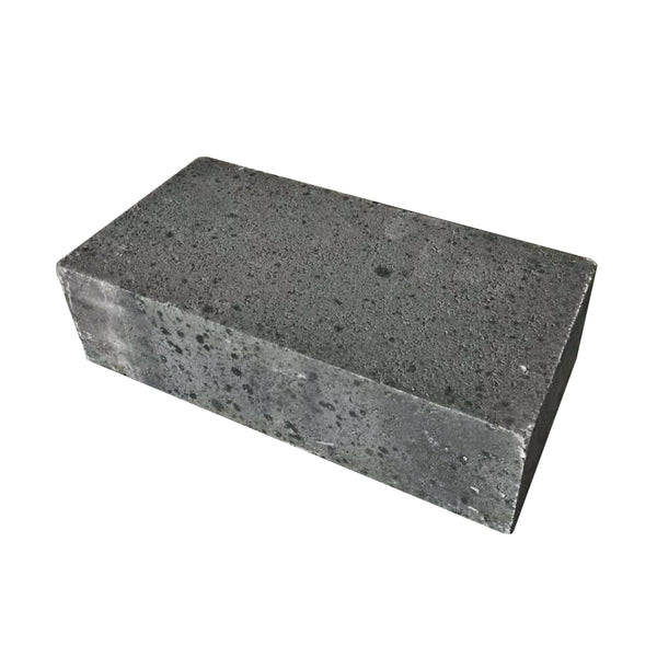 Silicon Carbide Bricks
