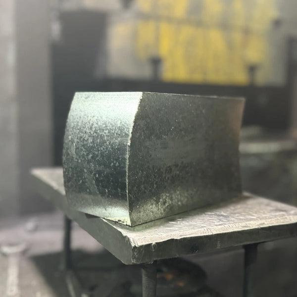 Magnesia carbon brick(Mgo-c bricks) for ladle